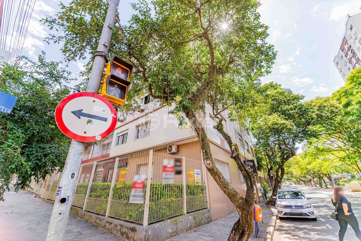 Apartamento para comprar em General João Telles, 218 - foto 10