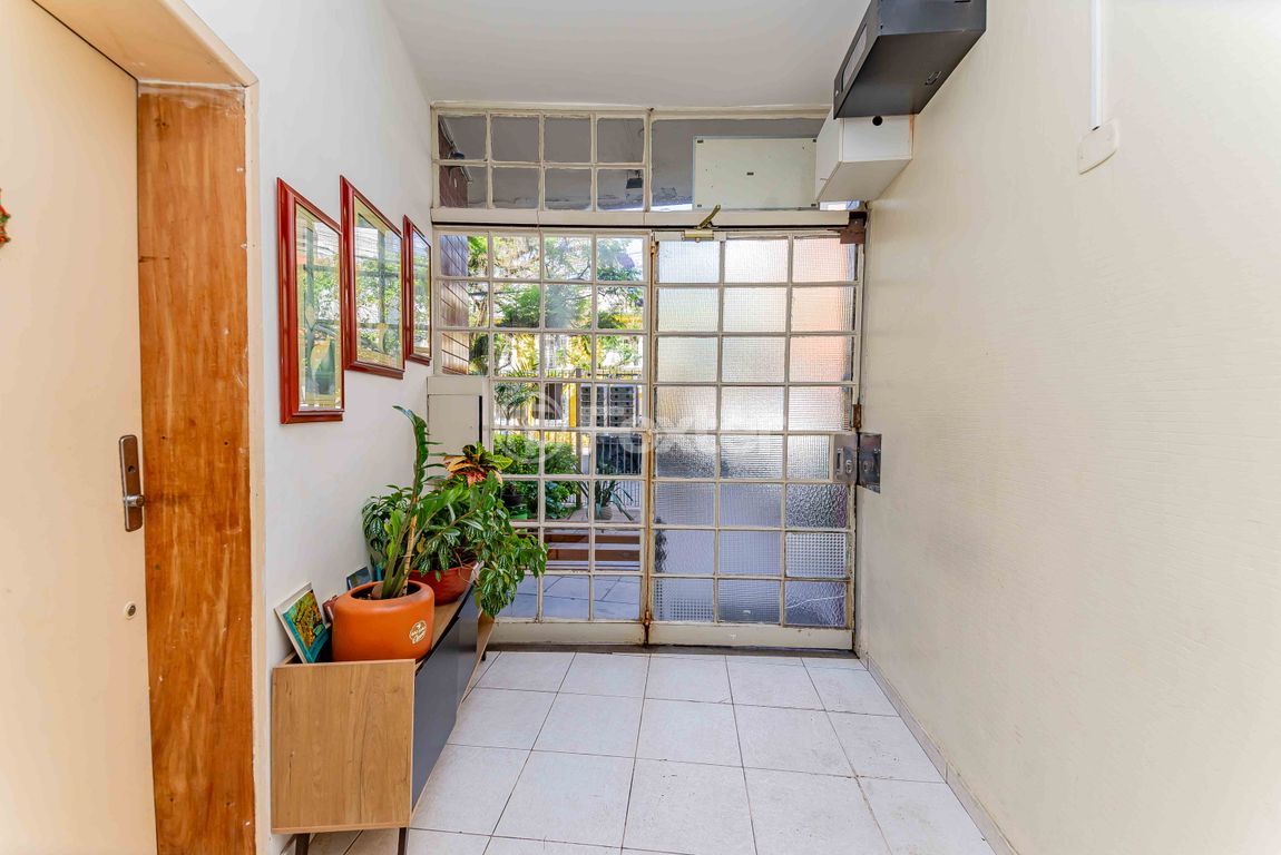 Apartamento para comprar em General João Telles, 218 - foto 14
