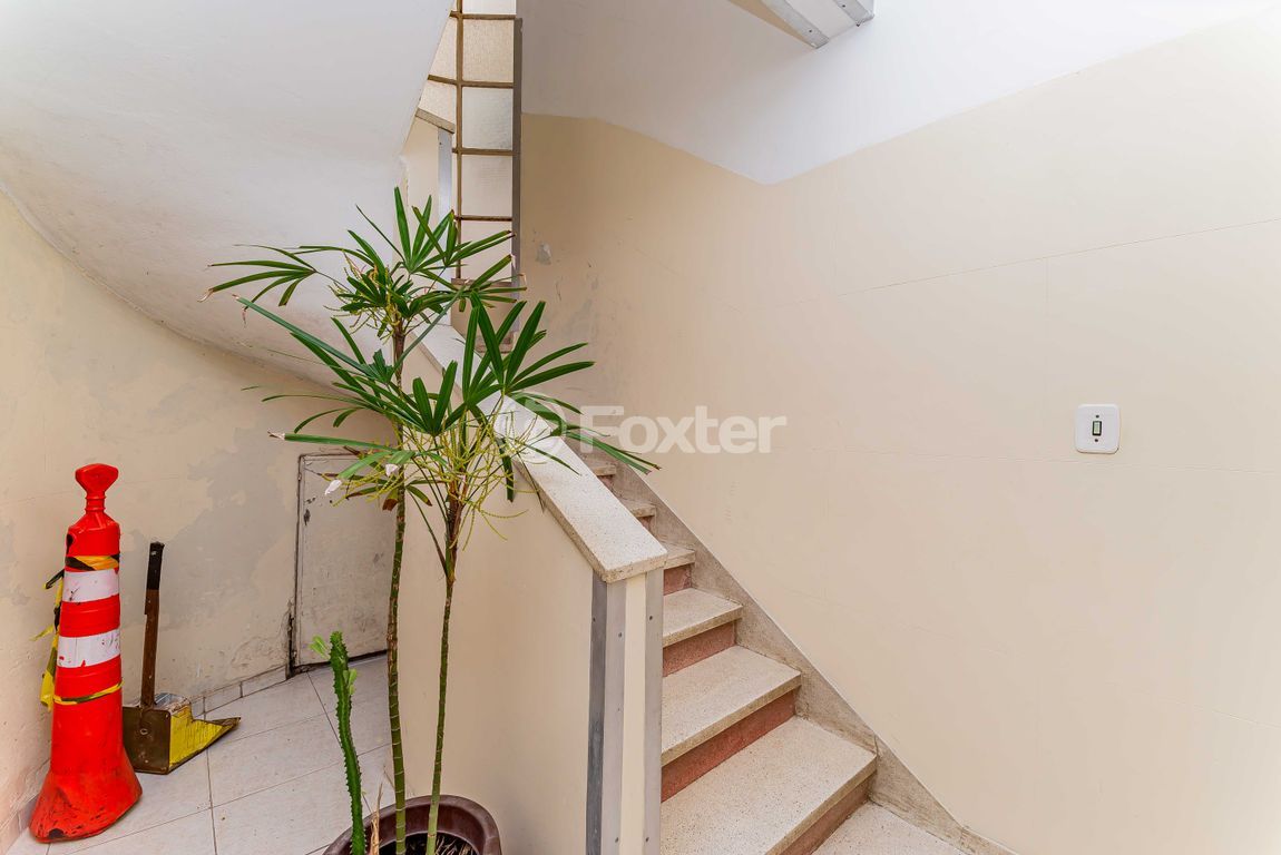 Apartamento para comprar em General João Telles, 218 - foto 18