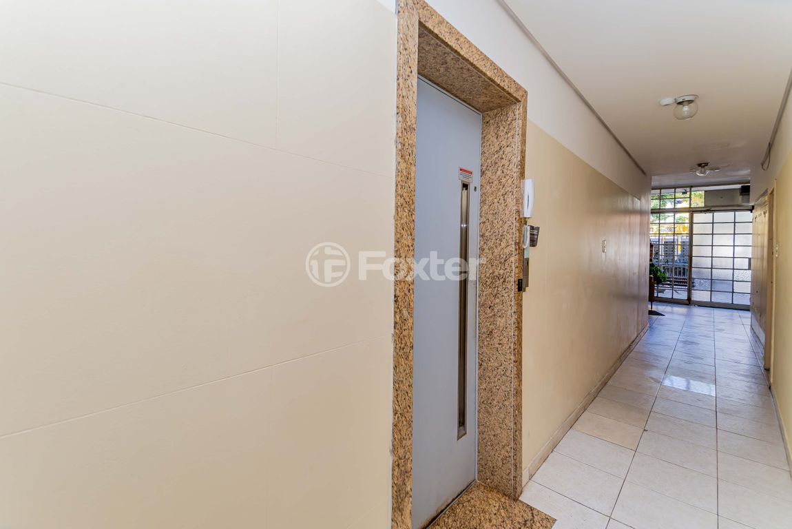 Apartamento para comprar em General João Telles, 218 - foto 19