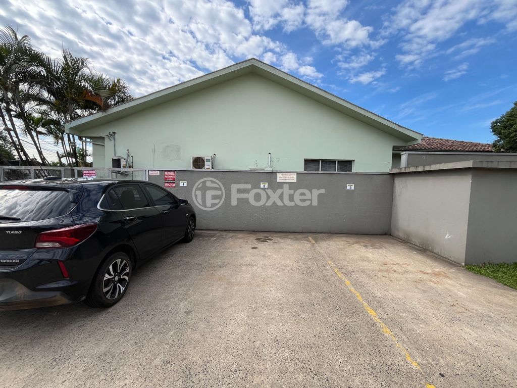 Apartamento para comprar em Boa Saúde, 640 - foto 31