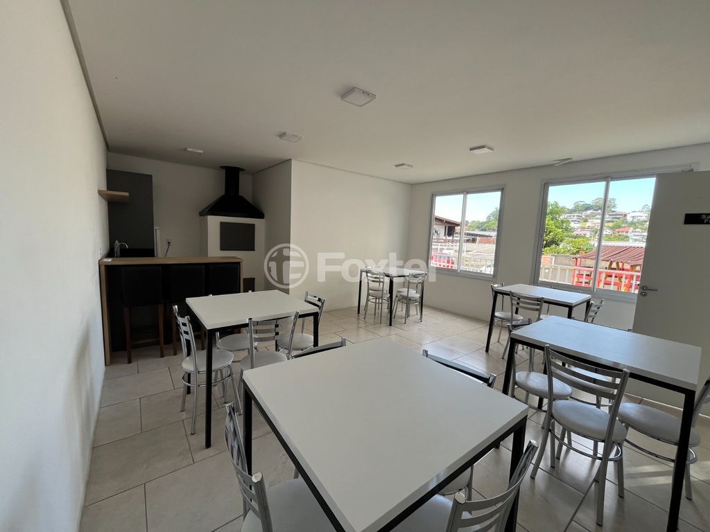Apartamento para comprar em Boa Saúde, 640 - foto 18