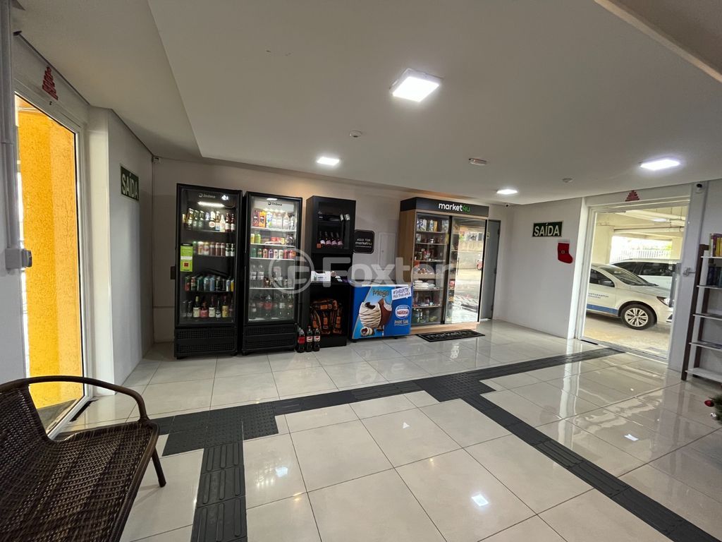 Apartamento para comprar em Boa Saúde, 640 - foto 14