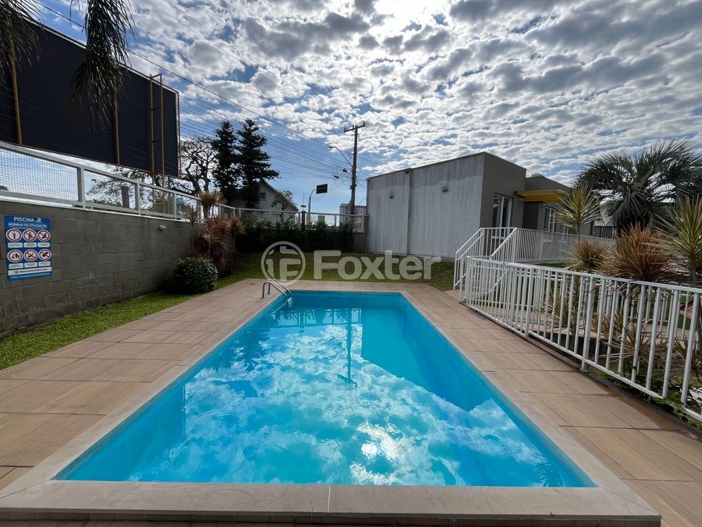 Apartamento para comprar em Boa Saúde, 640 - foto 9
