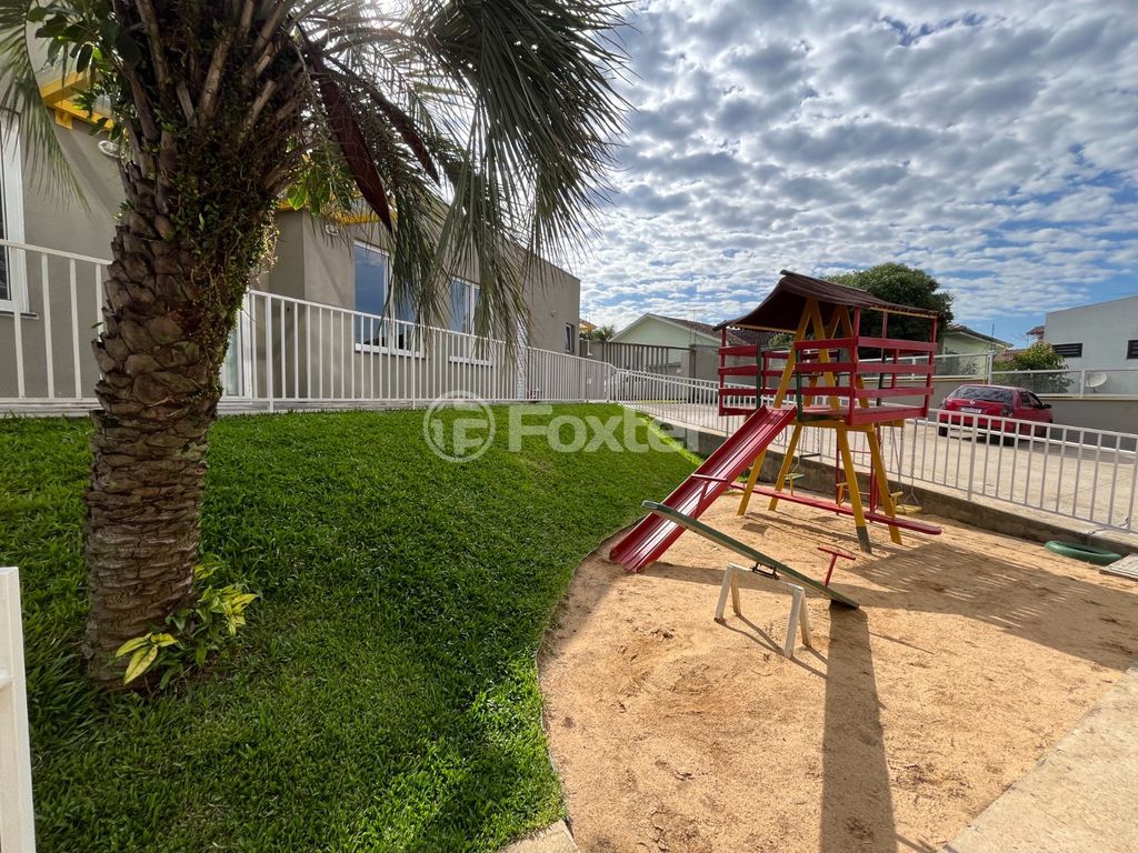 Apartamento para comprar em Boa Saúde, 640 - foto 30