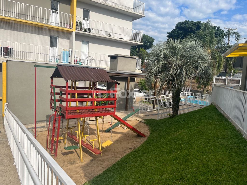 Apartamento para comprar em Boa Saúde, 640 - foto 28