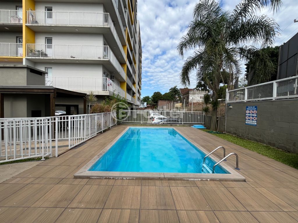 Apartamento para comprar em Boa Saúde, 640 - foto 8