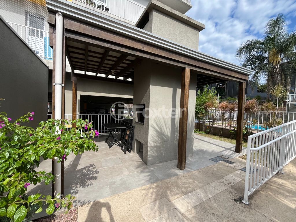 Apartamento para comprar em Boa Saúde, 640 - foto 23
