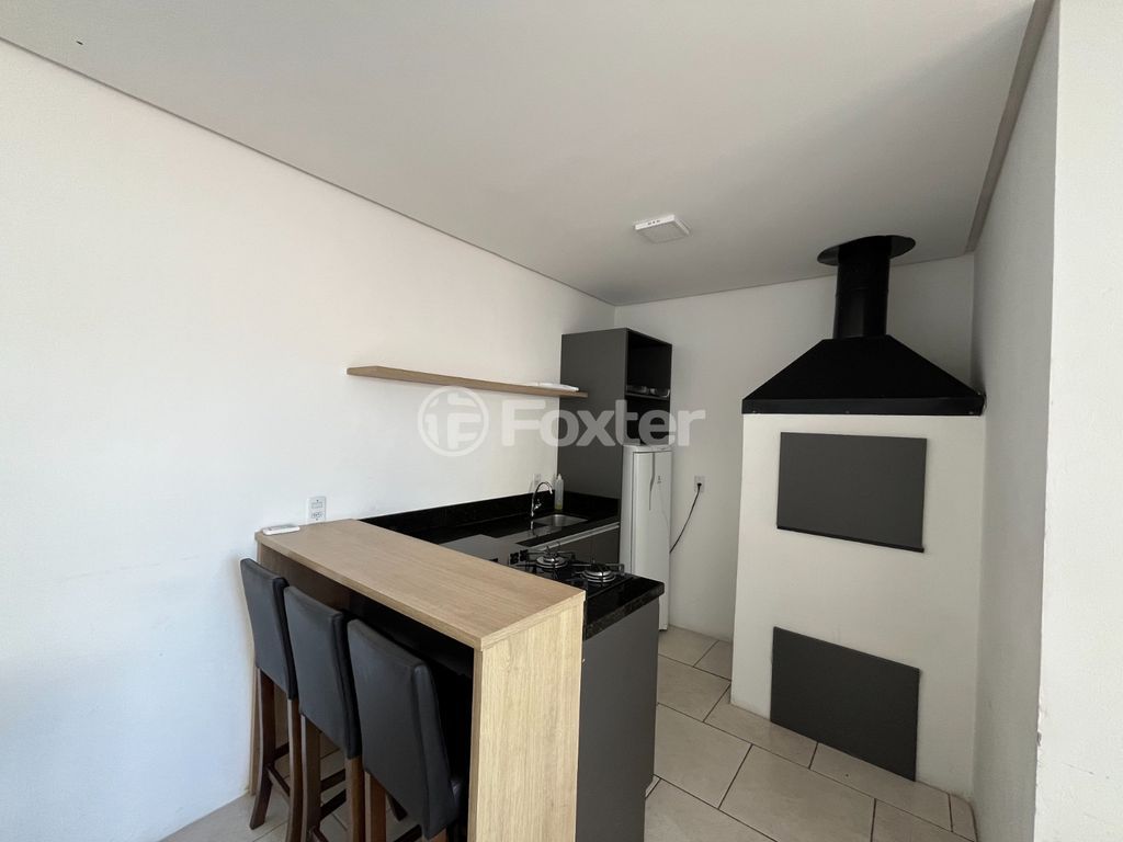 Apartamento para comprar em Boa Saúde, 640 - foto 19