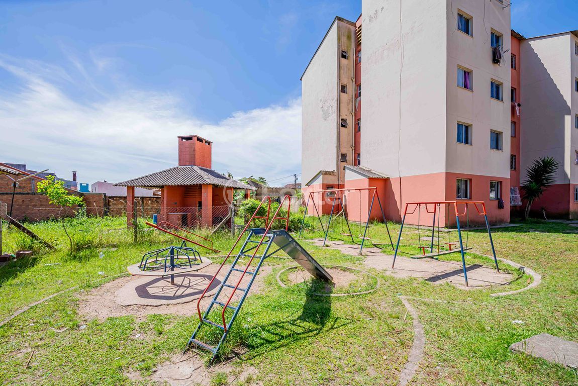 Apartamento para comprar em Edgar Pires de Castro, 4880 - foto 9