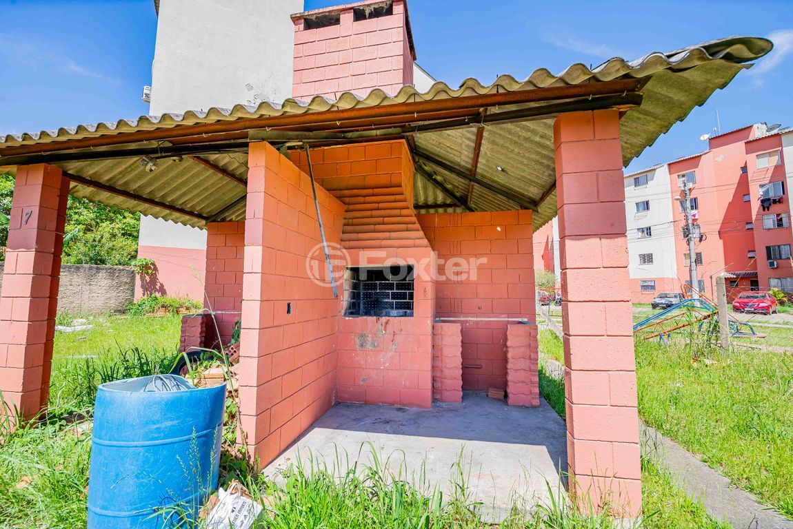 Apartamento para comprar em Edgar Pires de Castro, 4880 - foto 14