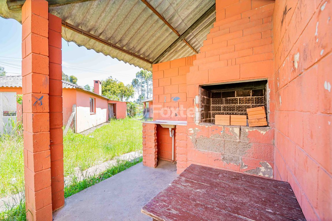 Apartamento para comprar em Edgar Pires de Castro, 4880 - foto 20
