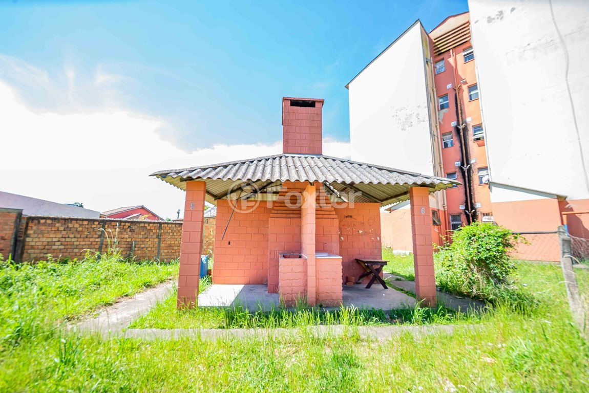 Apartamento para comprar em Edgar Pires de Castro, 4880 - foto 23