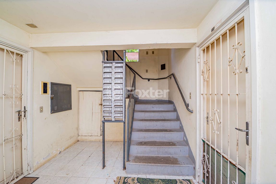 Apartamento para comprar em Edgar Pires de Castro, 4880 - foto 27