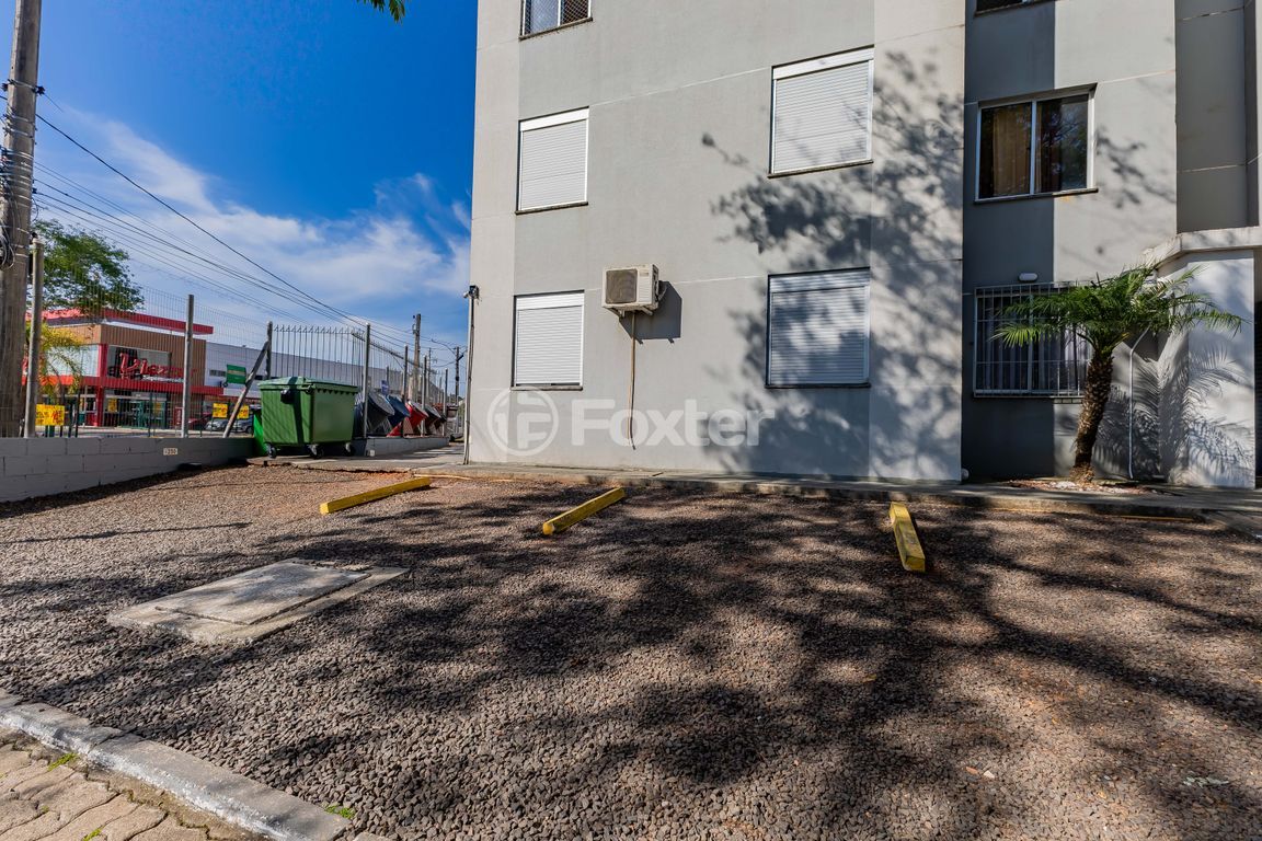 Apartamento para comprar em Carlos Alberto Lauermann Nunes, 265 - foto 8