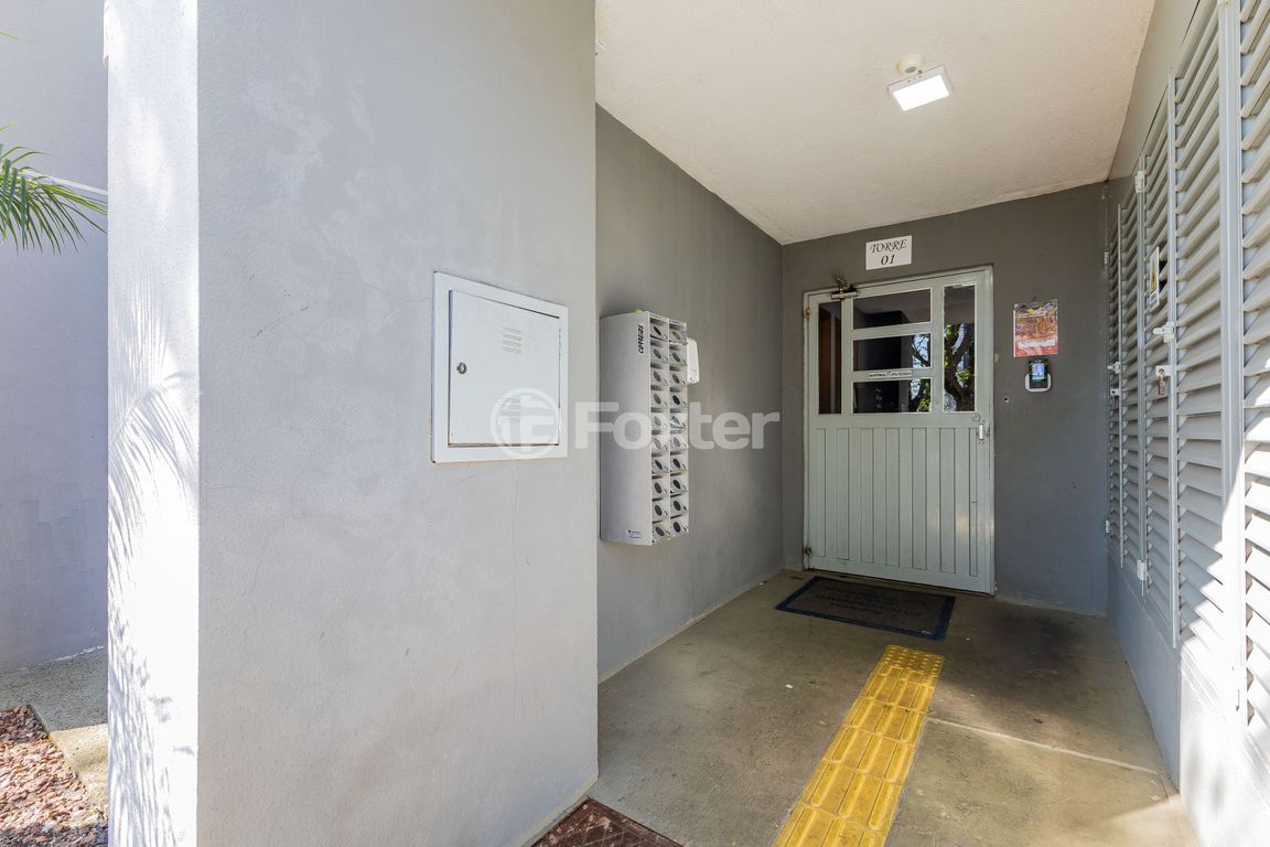 Apartamento para comprar em Carlos Alberto Lauermann Nunes, 265 - foto 13