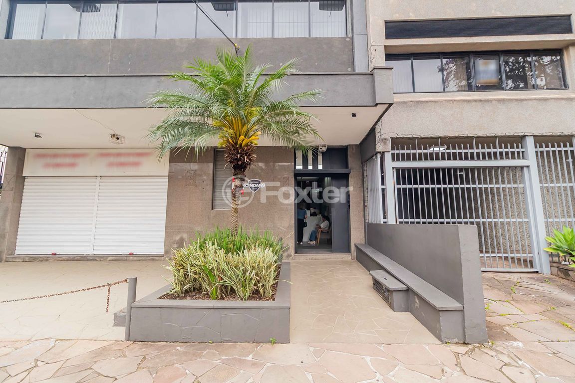 consultorio sala conjunto para comprar em Itapeva, 80 - foto 13
