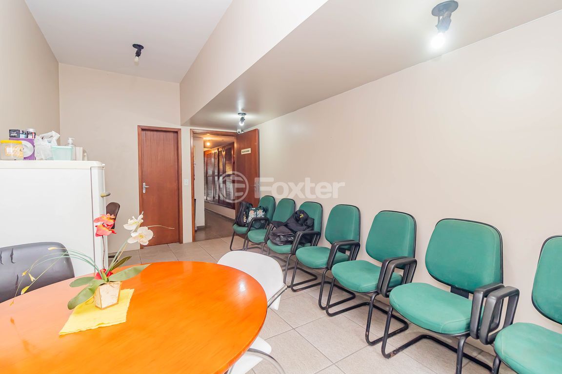 consultorio sala conjunto para comprar em Itapeva, 80 - foto 28