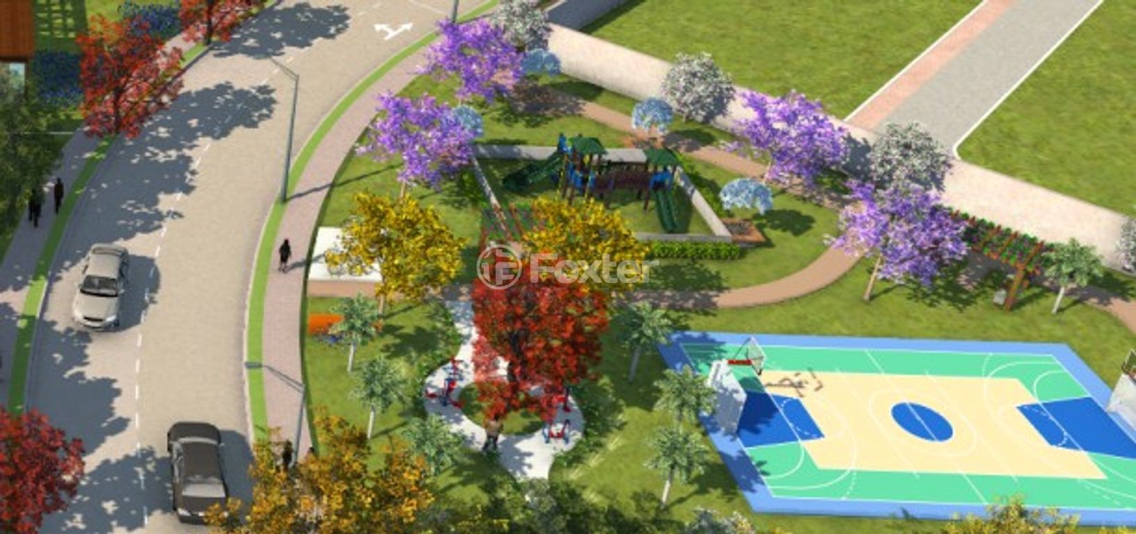Foto 3