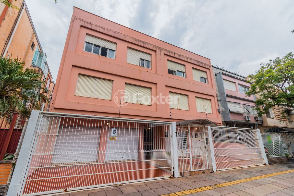 Apartamento para comprar em Bastian, 527 - foto 2