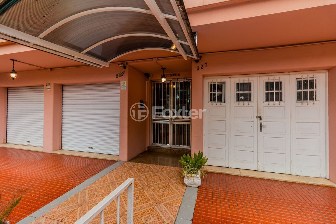 Apartamento para comprar em Bastian, 527 - foto 3