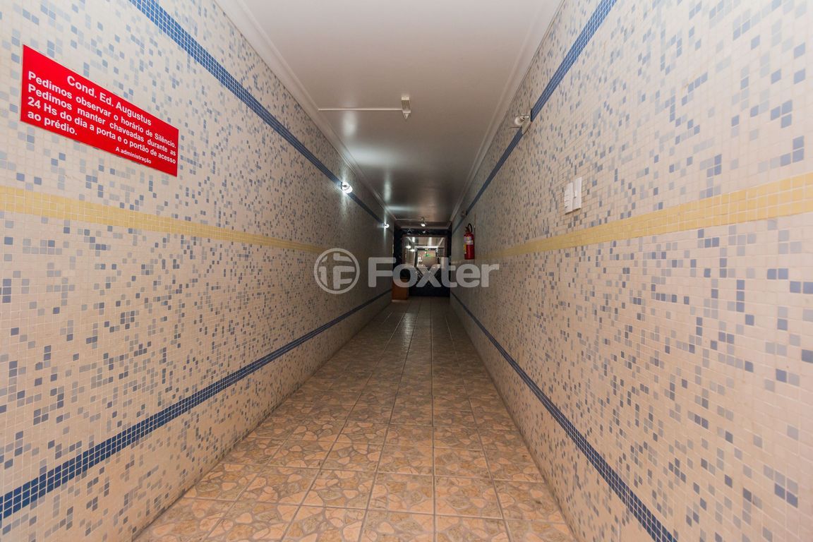Apartamento para comprar em Bastian, 527 - foto 9