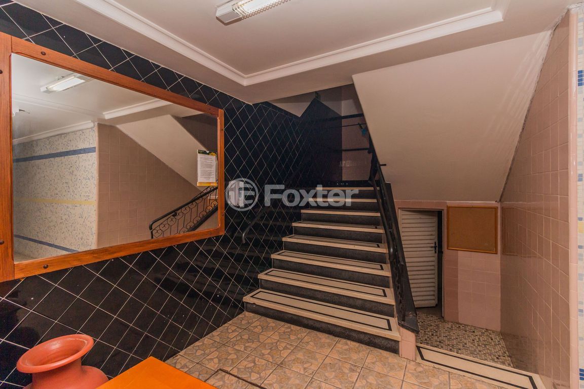 Apartamento para comprar em Bastian, 527 - foto 7