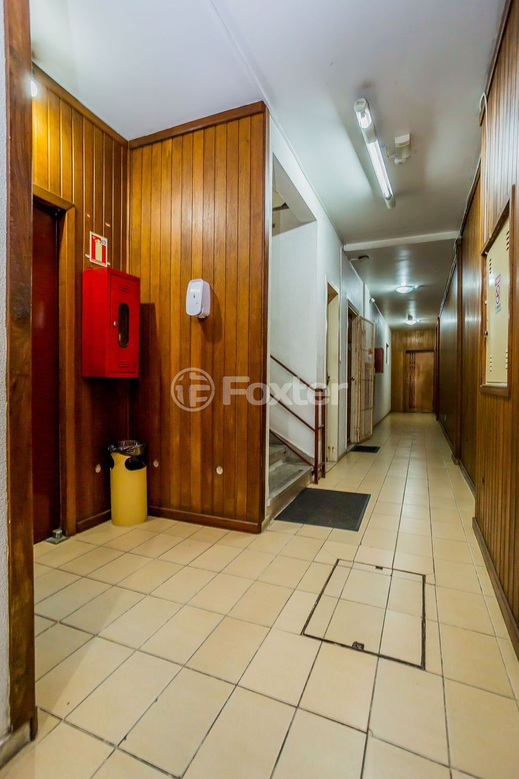 consultorio sala conjunto para comprar em Felipe Camarão, 664 - foto 7