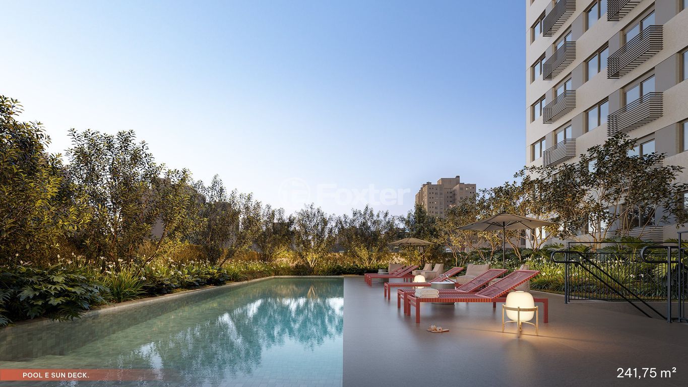 Apartamento para comprar em Silva Jardim, 21 - foto 7