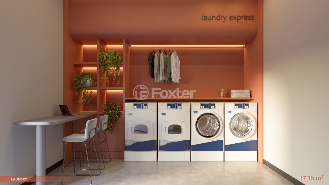 Apartamento para comprar em Silva Jardim, 21 - foto 15