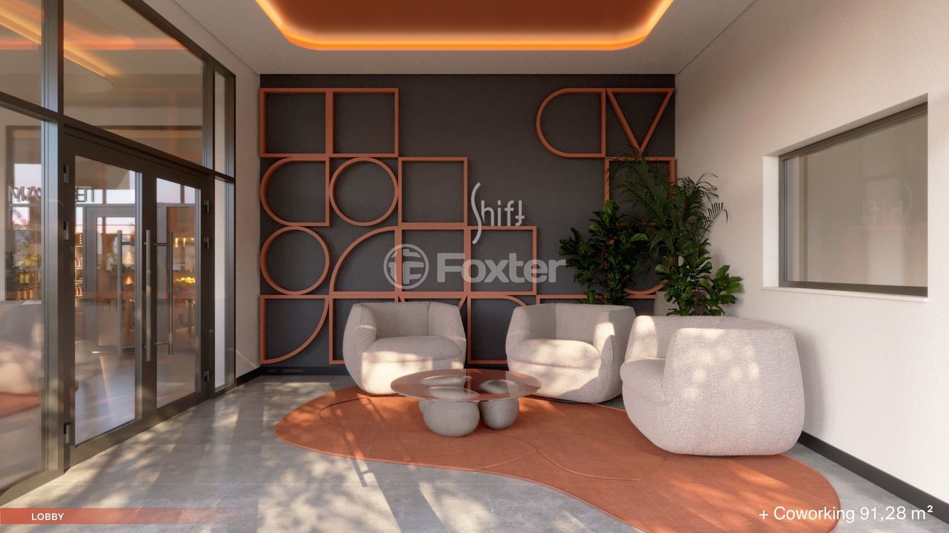 Apartamento para comprar em Silva Jardim, 21 - foto 10