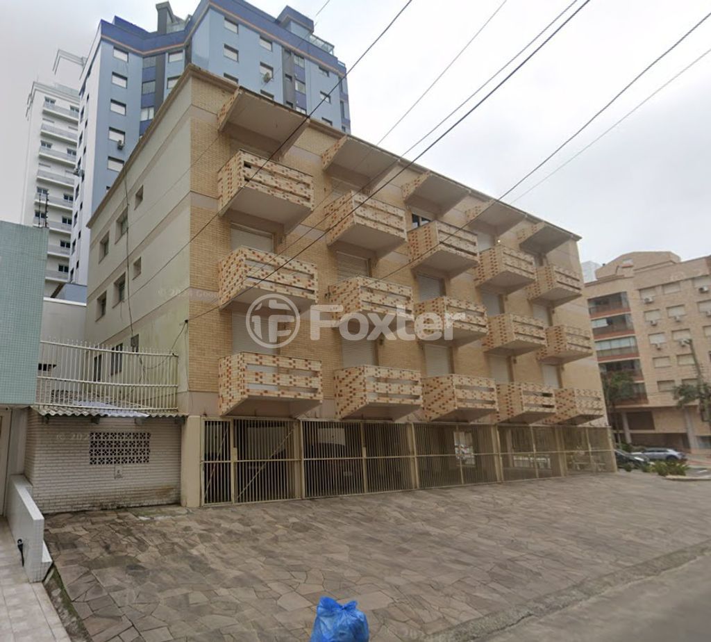 Apartamento para comprar em Centro, Capão da Canoa - foto 1