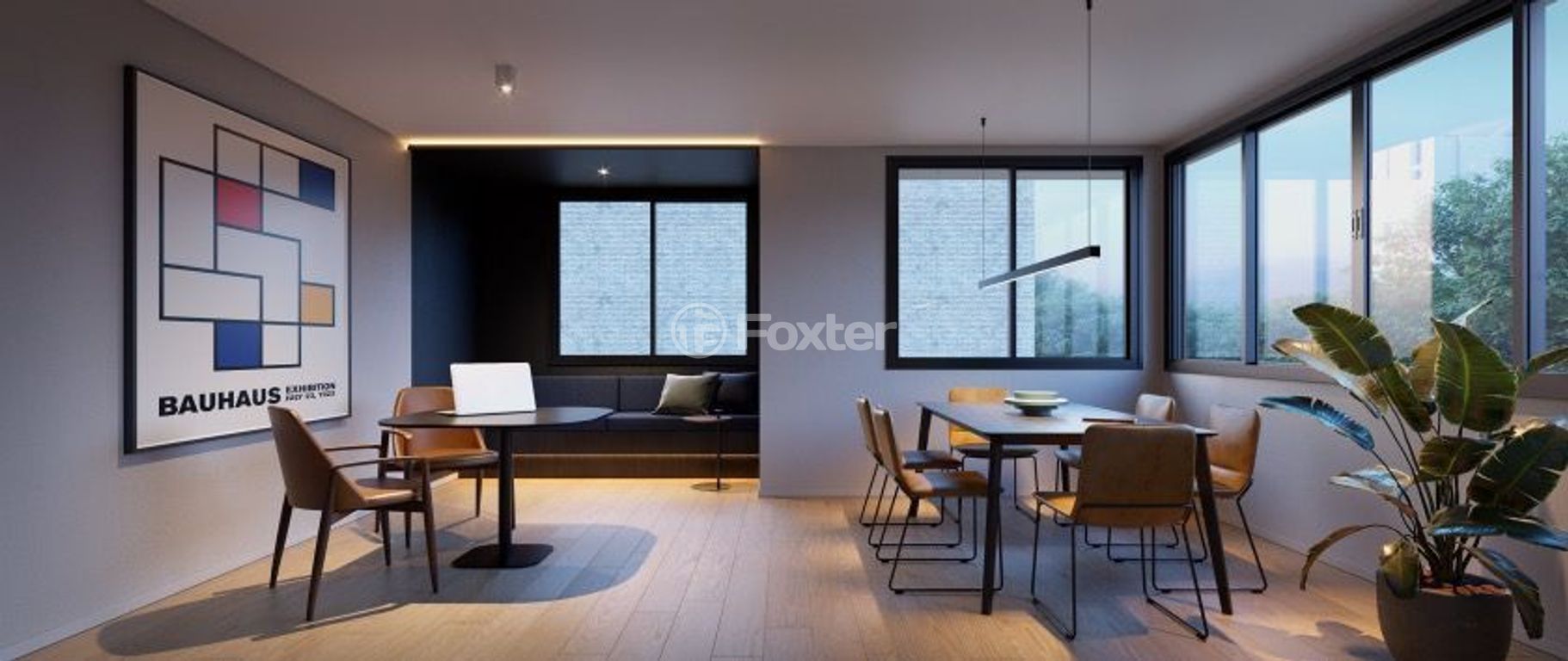 Apartamento para comprar em ALEGRETE, 460 - foto 14