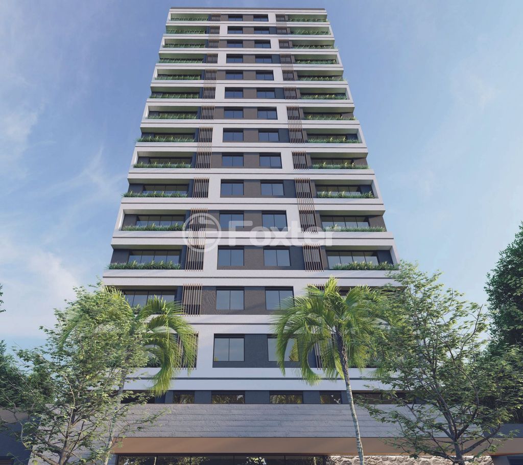 Apartamento para comprar em ALEGRETE, 460 - foto 10