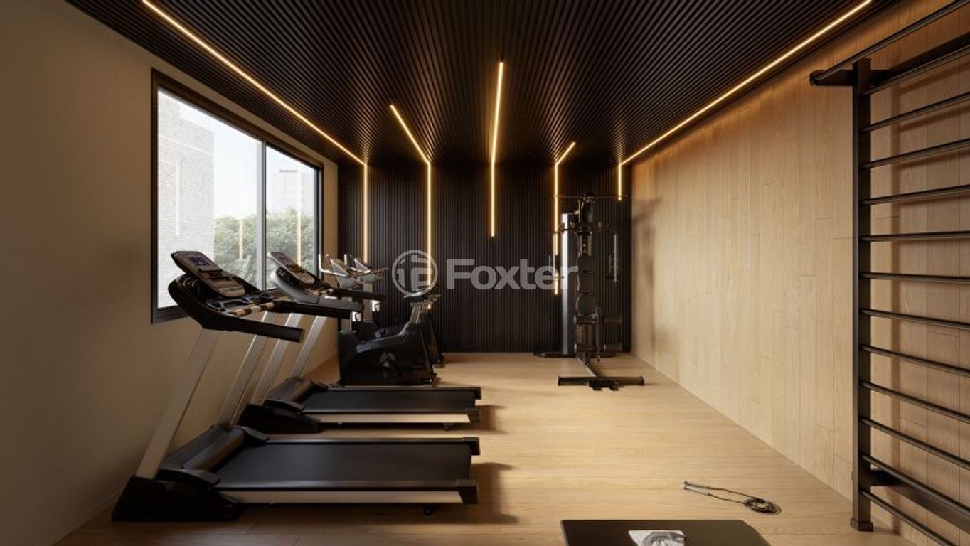 Apartamento para comprar em ALEGRETE, 460 - foto 12