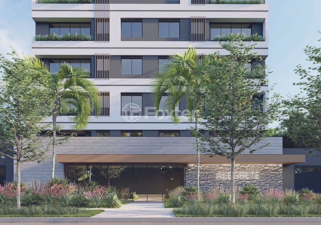 Apartamento para comprar em ALEGRETE, 460 - foto 5