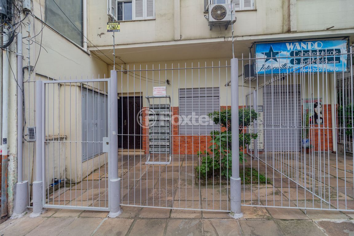 Foto do Anuncio