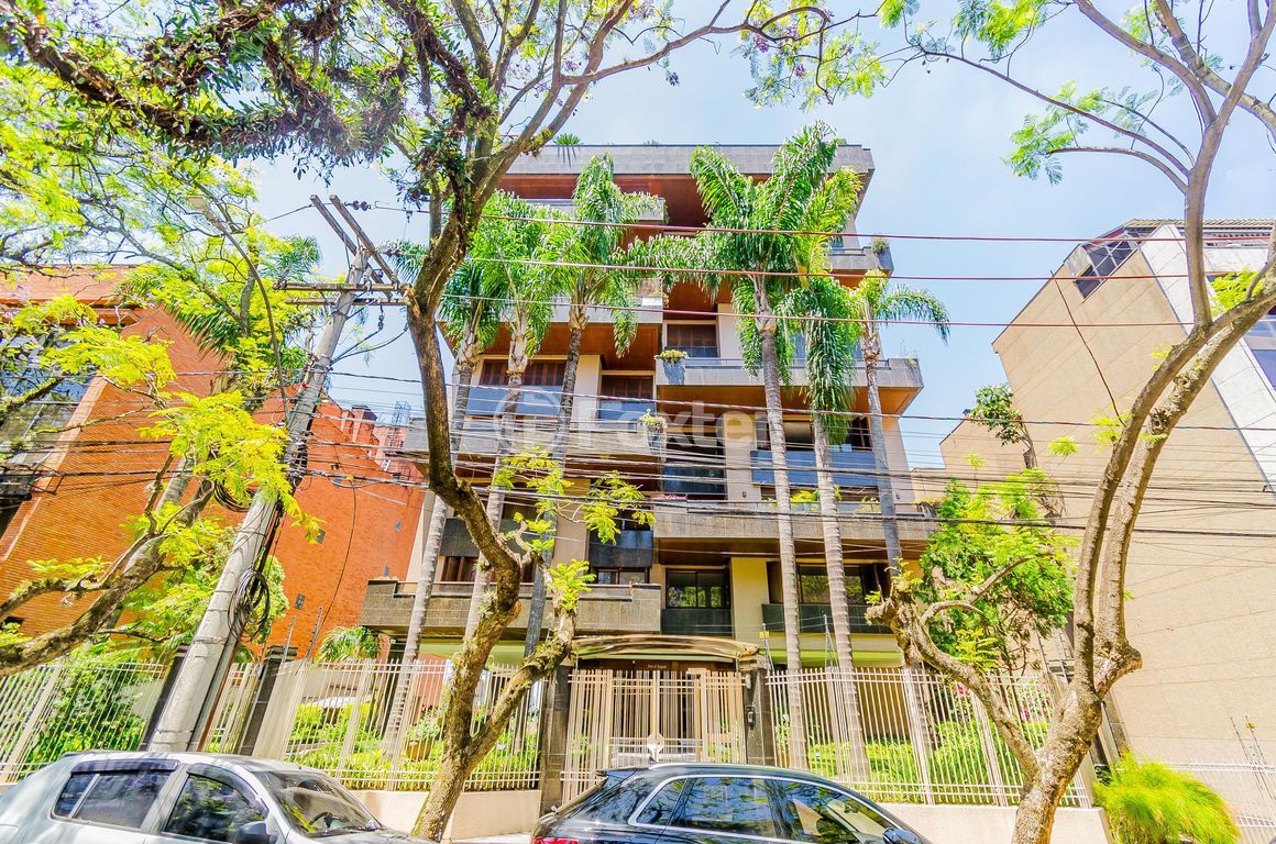Apartamento para comprar em Dona Laura, 105 - foto 57
