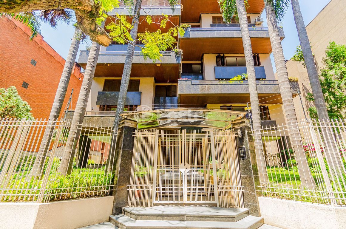 Apartamento para comprar em Dona Laura, 105 - foto 53