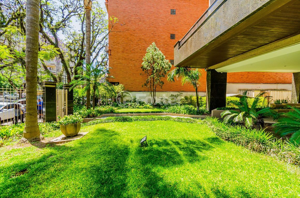 Apartamento para comprar em Dona Laura, 105 - foto 17