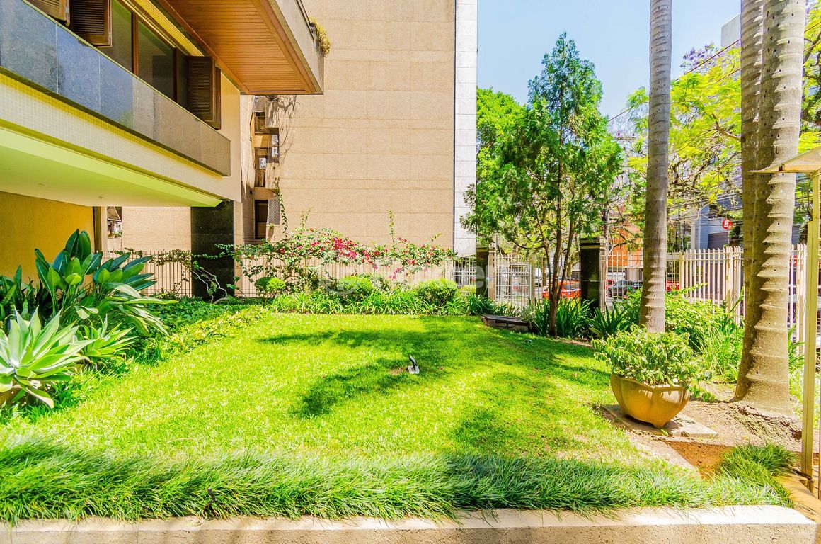 Apartamento para comprar em Dona Laura, 105 - foto 20
