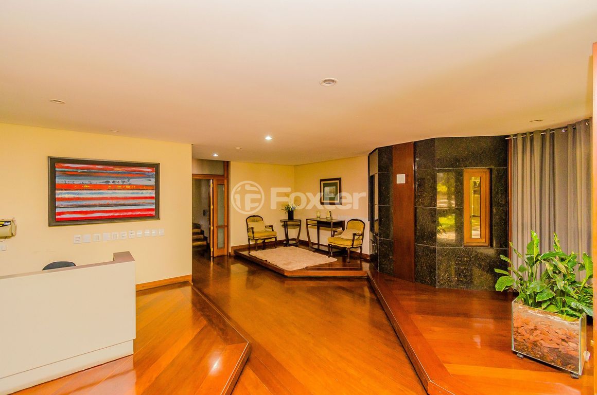 Apartamento para comprar em Dona Laura, 105 - foto 23