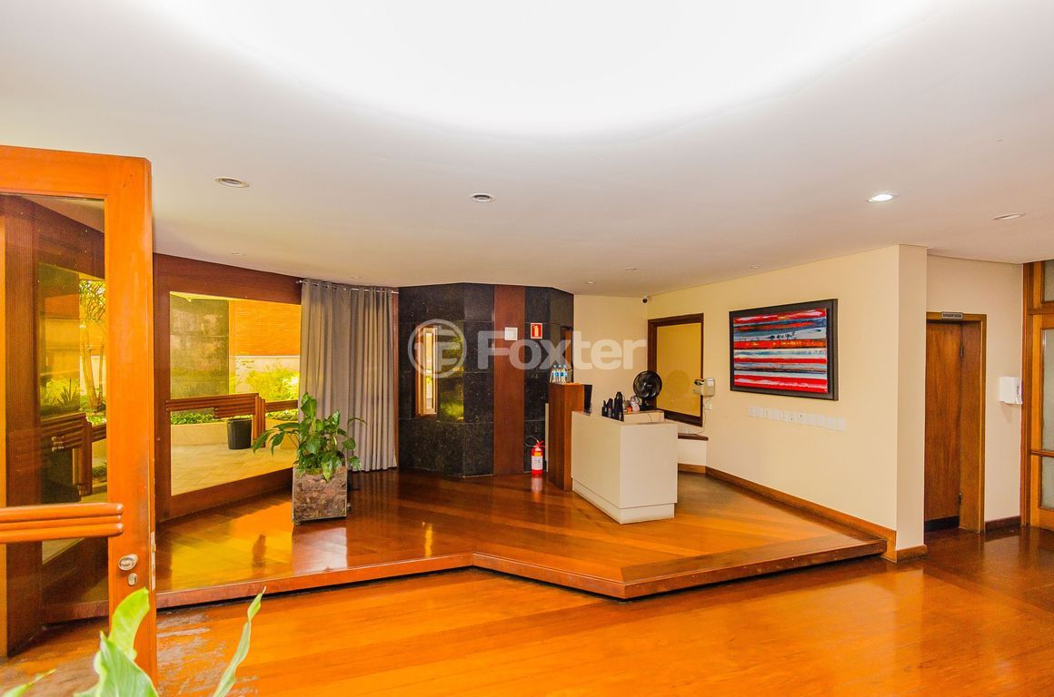 Apartamento para comprar em Dona Laura, 105 - foto 27