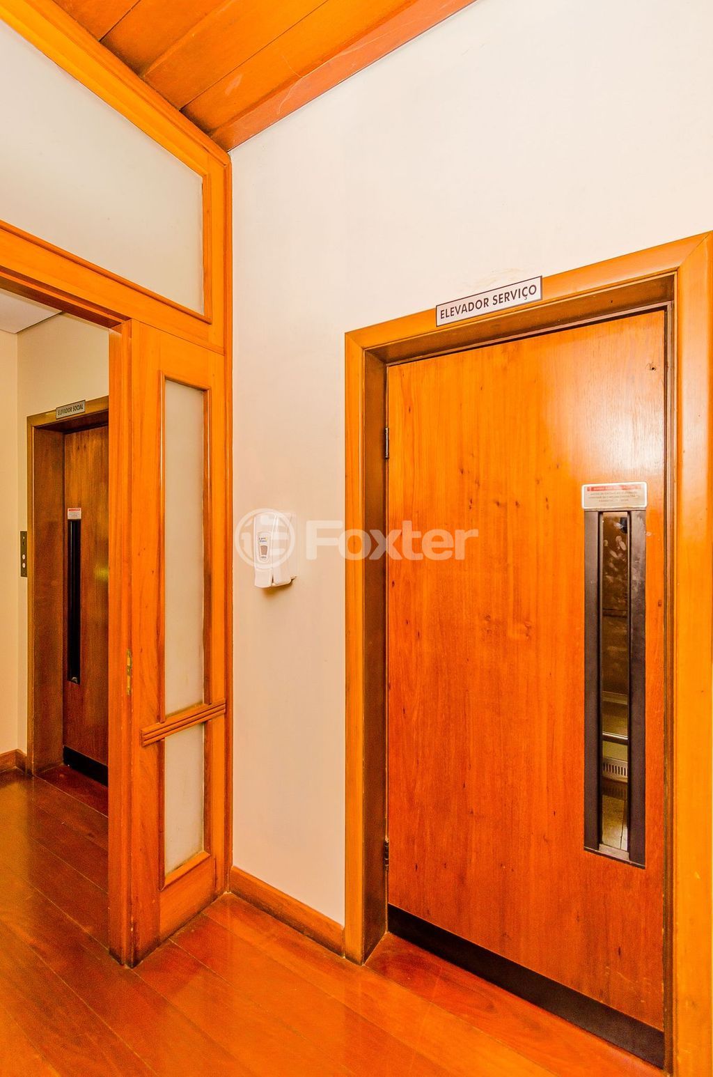 Apartamento para comprar em Dona Laura, 105 - foto 30