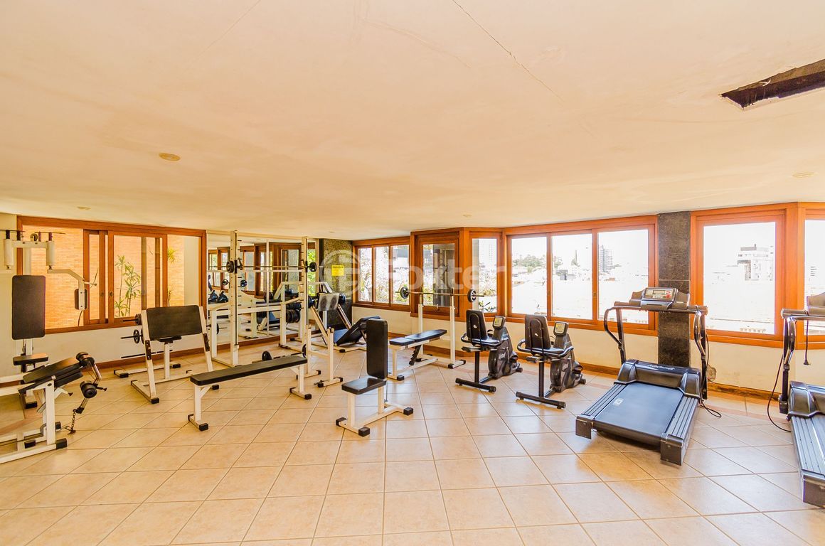 Apartamento para comprar em Dona Laura, 105 - foto 33