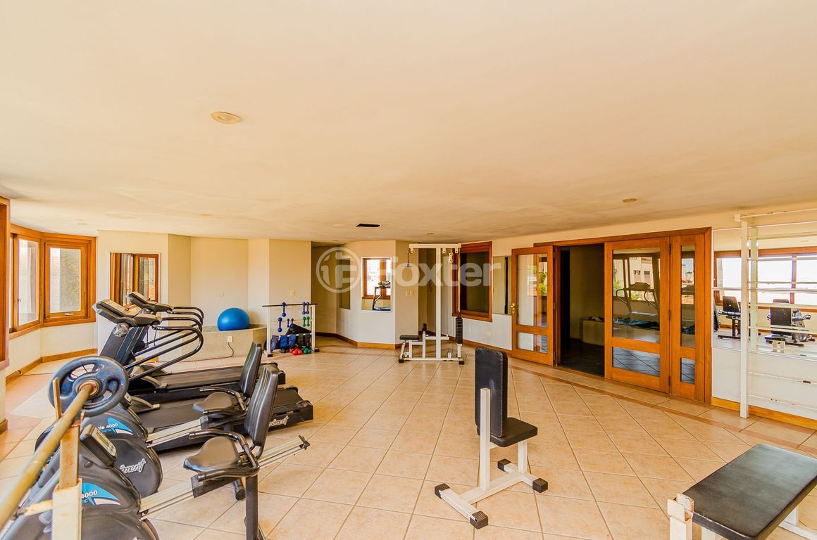 Apartamento para comprar em Dona Laura, 105 - foto 37