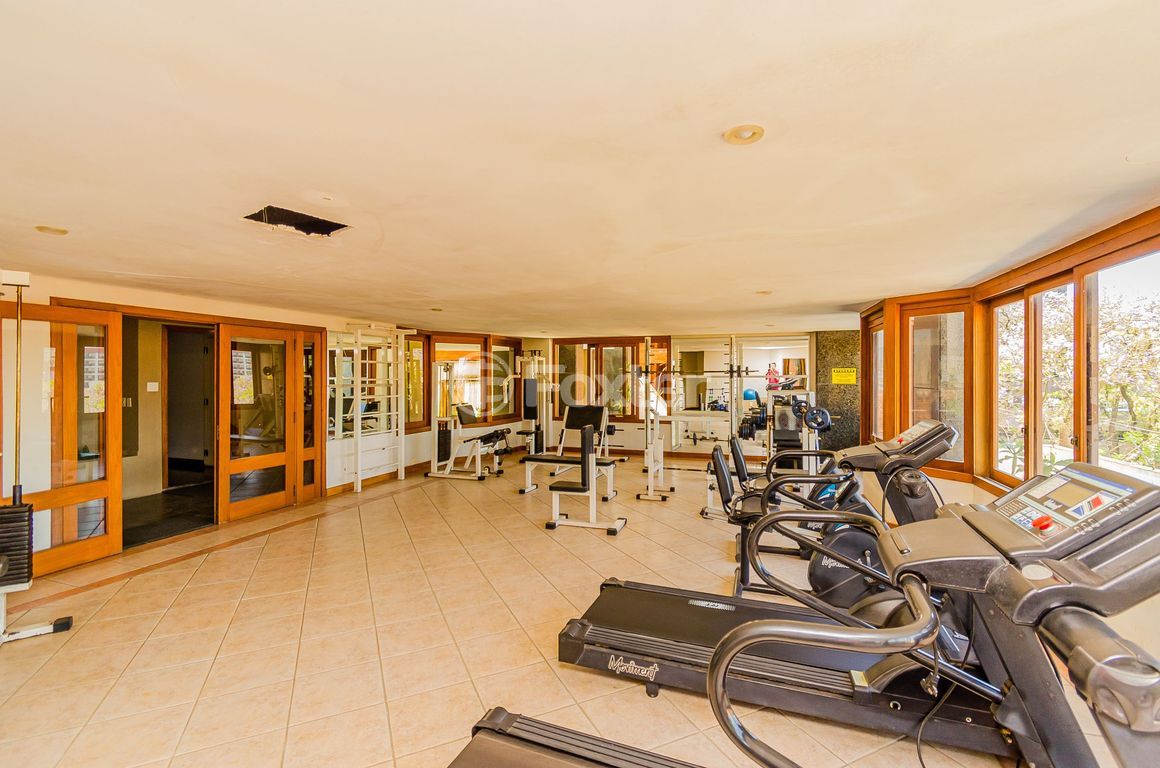 Apartamento para comprar em Dona Laura, 105 - foto 40