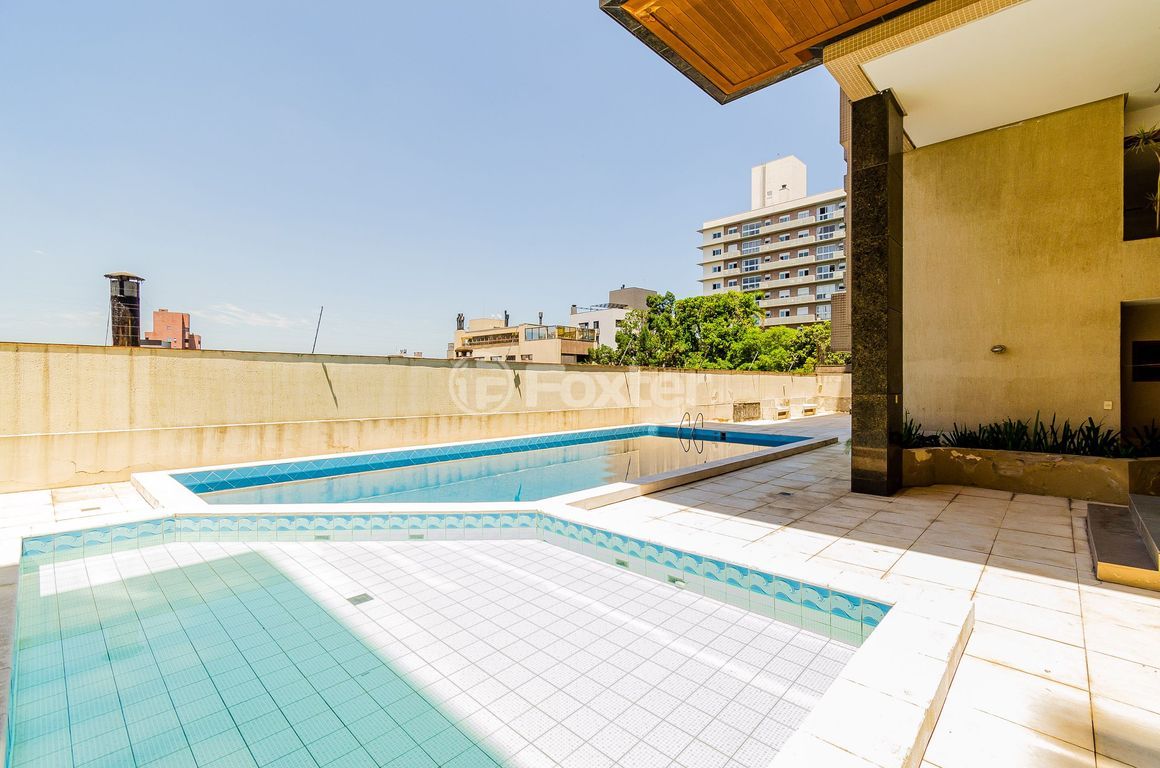 Apartamento para comprar em Dona Laura, 105 - foto 10