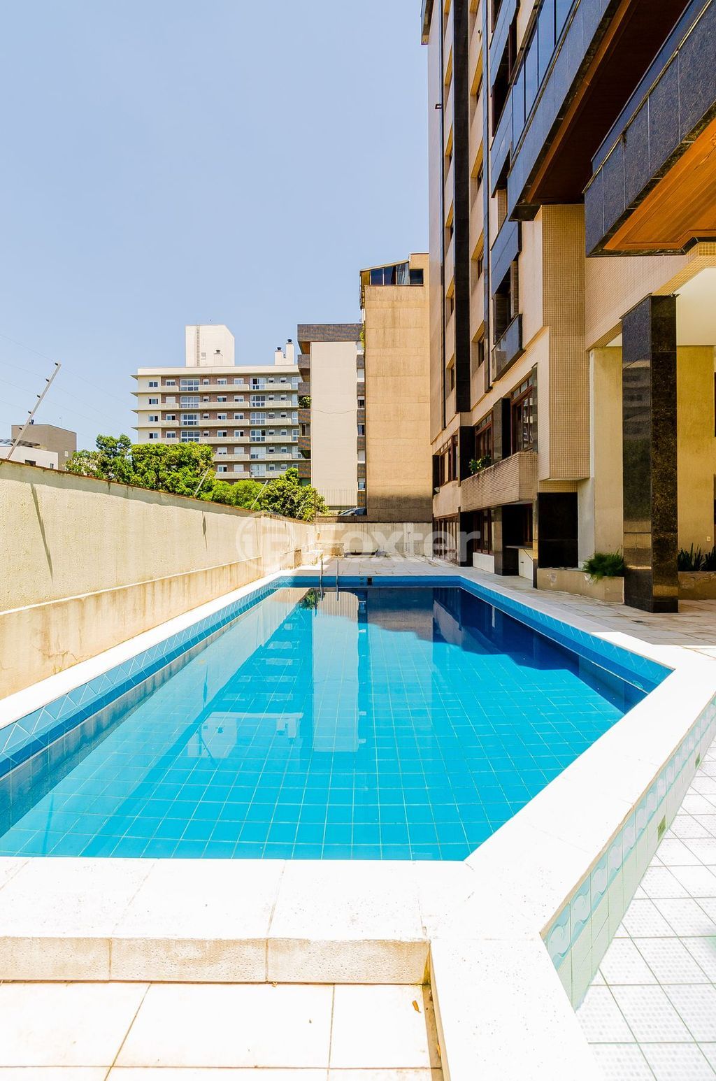Apartamento para comprar em Dona Laura, 105 - foto 8