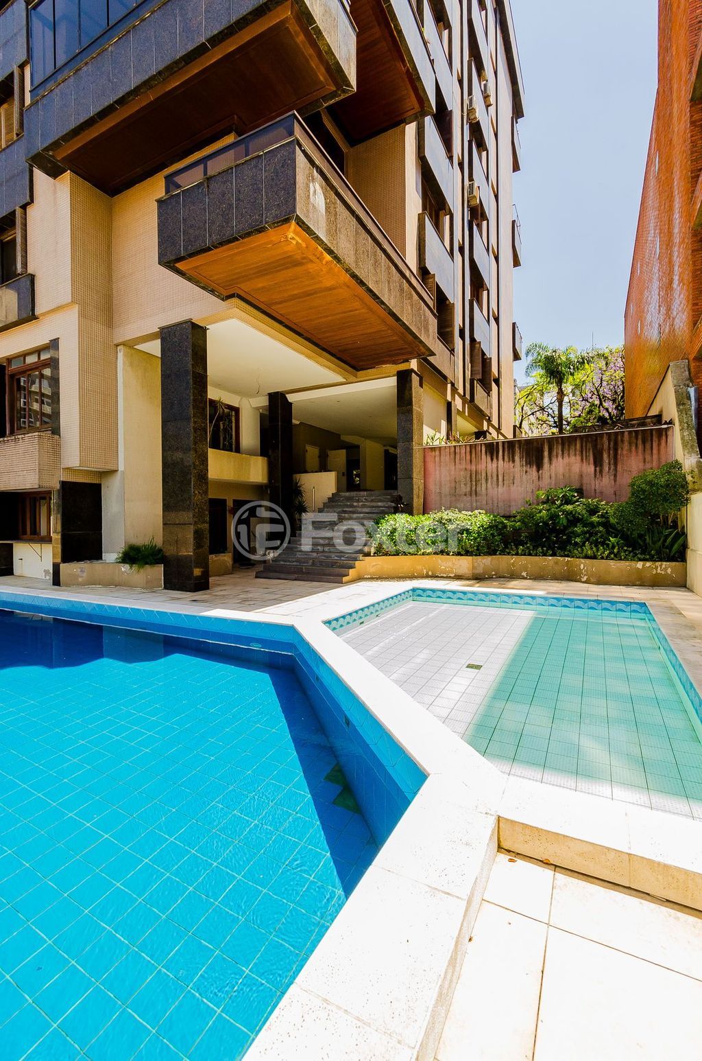 Apartamento para comprar em Dona Laura, 105 - foto 14